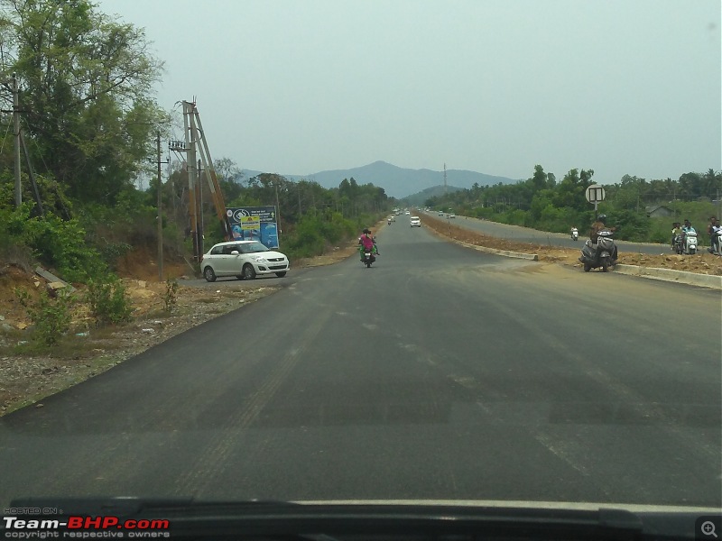 Bangalore - Goa : Route Queries-img_20180520_123739803.jpg