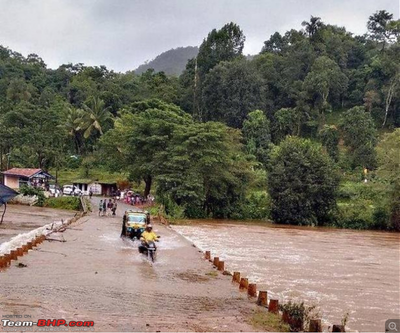 Bangalore to Chikmagalur - Best Route & Road Status?-screenshot_20180611152741164_com.android.chrome810x674.png