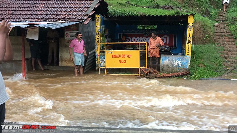 Bangalore - Kannur : Route Queries-img20180613wa0025.jpg