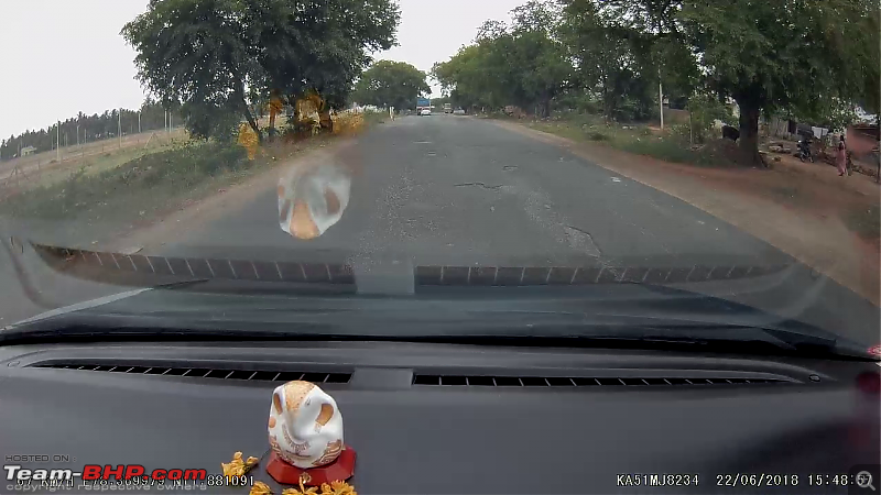 Bangalore - Yercaud Queries. EDIT: Avoid the Danishpet route!-vlcsnap2018062312h49m45s535.png