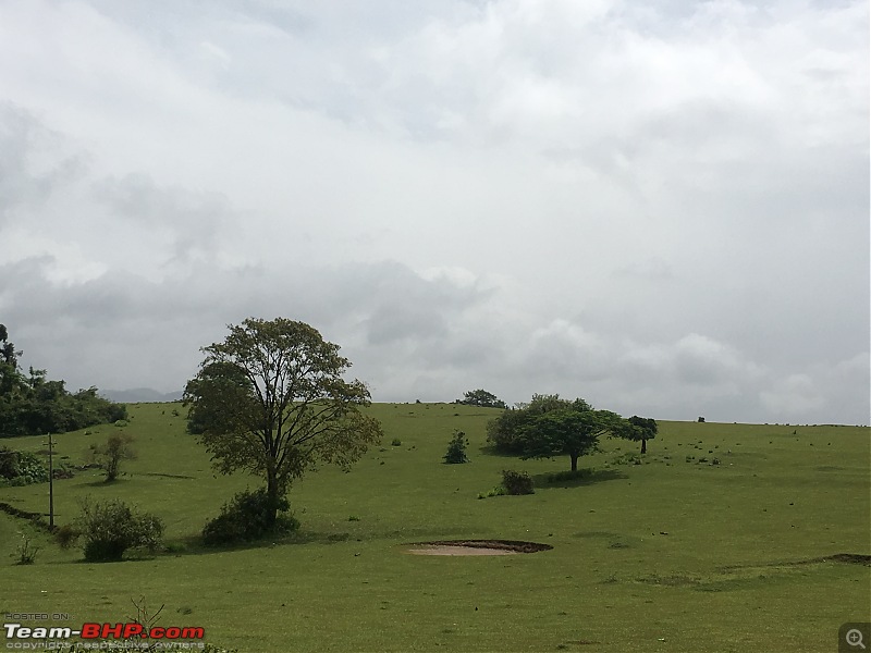 The art of travelling between Bangalore - Mangalore/Udupi-img_2204.jpg