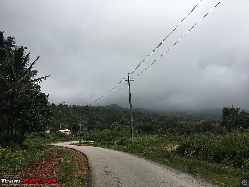 The art of travelling between Bangalore - Mangalore/Udupi-img_2216.jpg