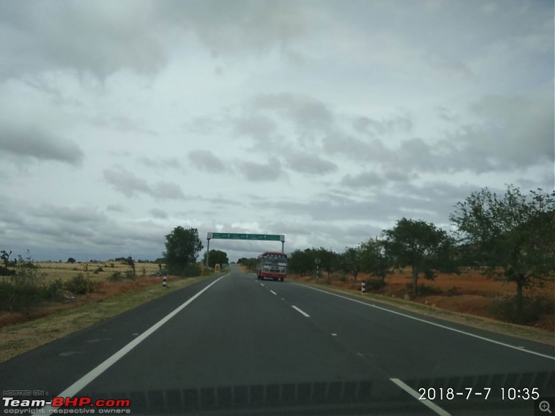 On Bypassing Bangalore-0e9a2085025444fd84433c5fc7fc20ab.jpeg