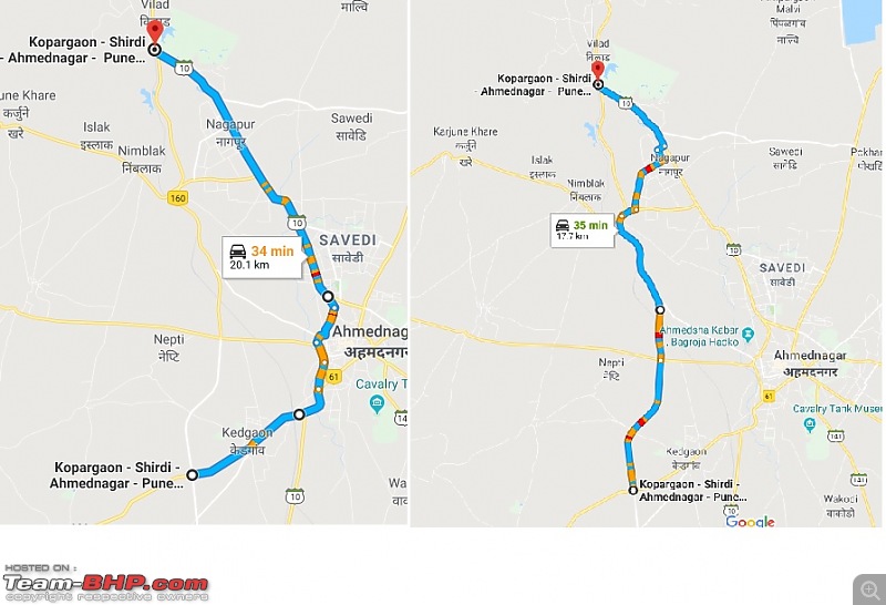 Hyderabad - Shirdi : Route Queries-nagarbypass.jpg