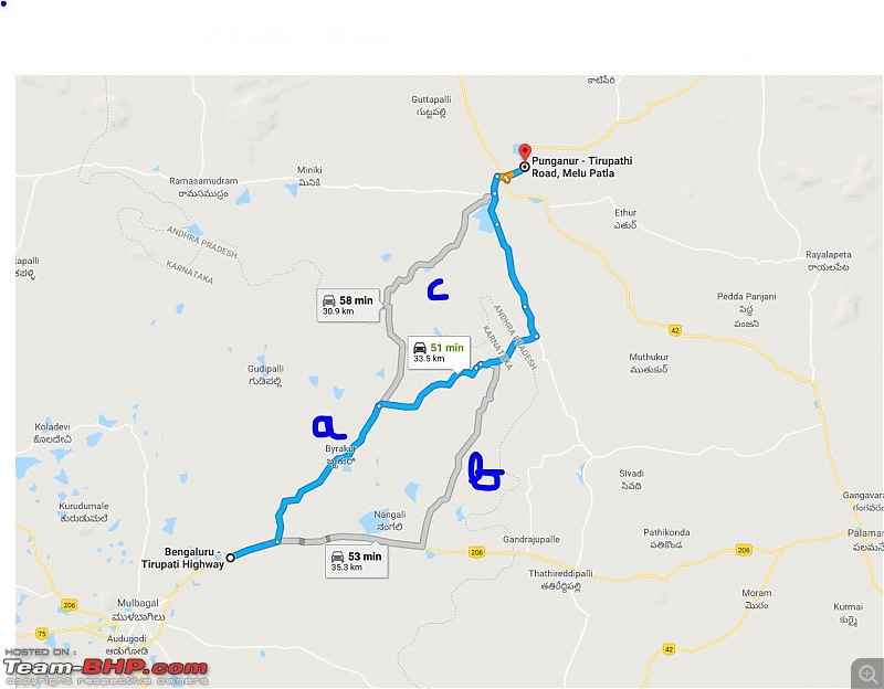 Bangalore to Tirupati : Route Queries-capture.jpg