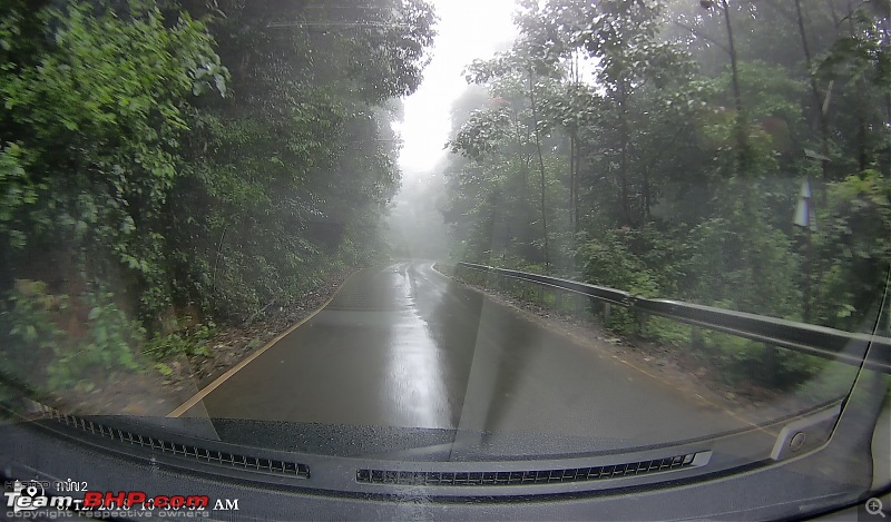 Bangalore - Kannur : Route Queries-69ef249b263f4e3d829d99425917fdc5.jpeg