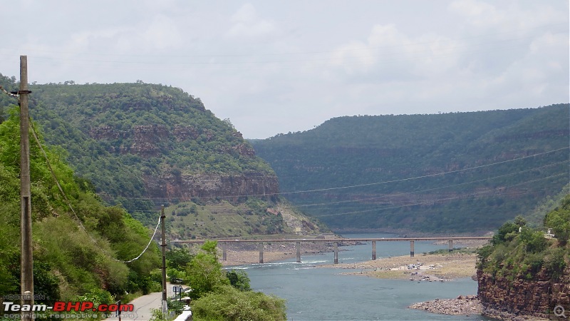 Hyderabad to Srisailam : Route Queries-img_0539-1.jpg
