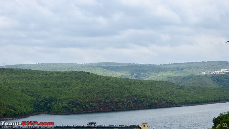 Hyderabad to Srisailam : Route Queries-img_0666-1.jpg