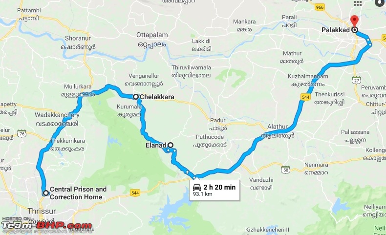 All Roads to Kerala-screenshot_1.jpg