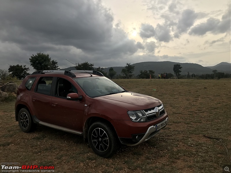 Cool Drives within 150 km from Bangalore-wayback.jpg