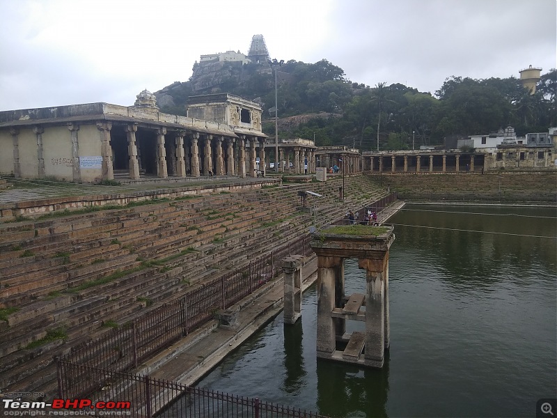 Need route guide for Melkote near Bangalore?-img_20180812_094725.jpg