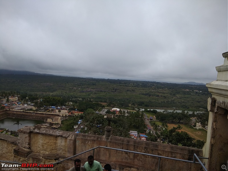 Need route guide for Melkote near Bangalore?-img_20180812_110022.jpg