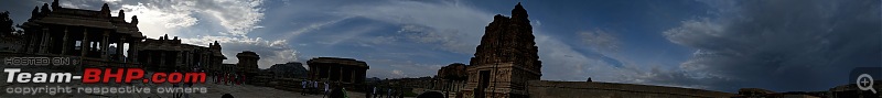 Bangalore to Hampi / Bellary : Route Queries-img_20180823_171712.jpg