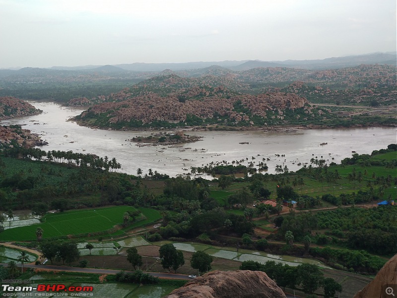 Bangalore to Hampi / Bellary : Route Queries-img_20180824_182216.jpg