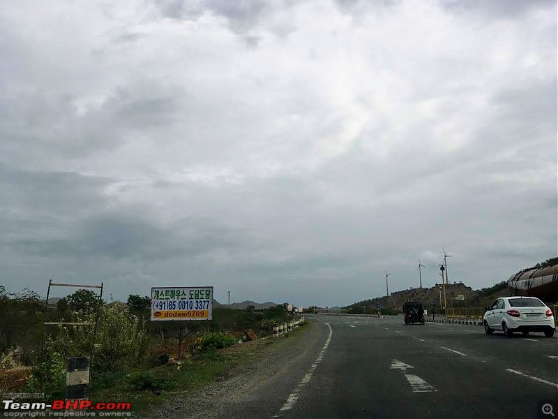 Hyderabad to Bangalore : Route Queries-img20180828wa0029.jpg