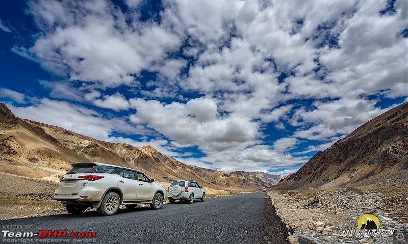 Leh, Ladakh and Zanskar - The Ultimate Guide-dsc_4890edit.jpg