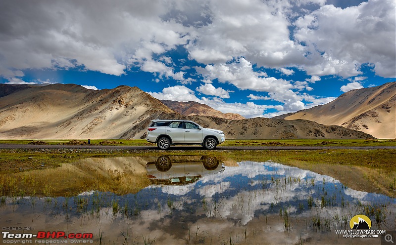 Leh, Ladakh and Zanskar - The Ultimate Guide-dsc_5078edit.jpg