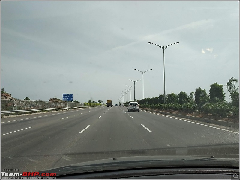 Delhi - Agra - Bangalore : Route Queries-01-hyderabad-orrbordermaker.jpg
