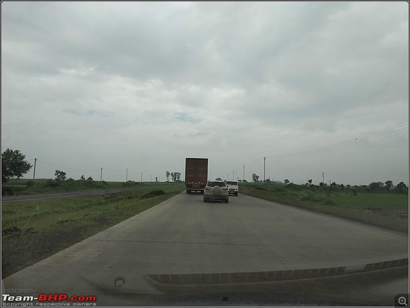 Delhi - Agra - Bangalore : Route Queries-24-lakhnadon-duma-jabalpurbordermaker.jpg