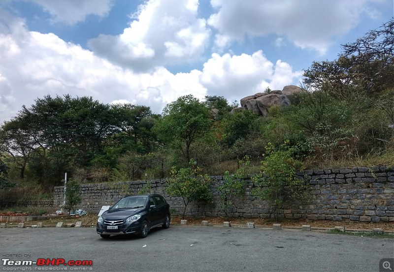 Cool Drives within 150 km from Bangalore-whatsapp-image-20180913-.jpeg