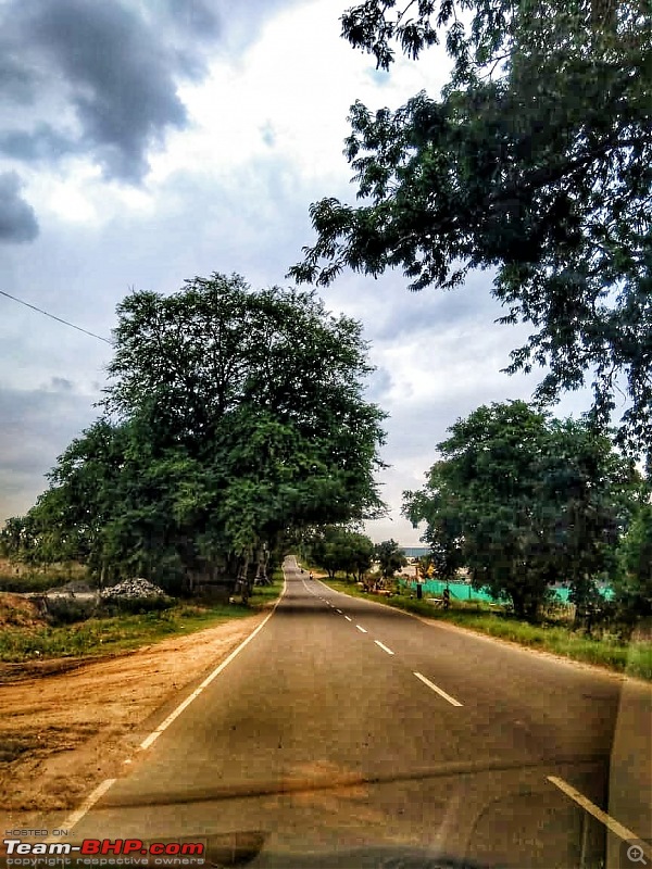 Cool Drives within 150 km from Bangalore-whatsapp-image-20180913-7.57.39-pm.jpeg