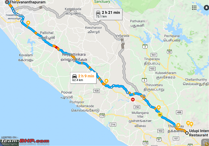 Trivandrum to Bangalore : Route Queries-screen-shot-20180923-7.00.02-pm.png
