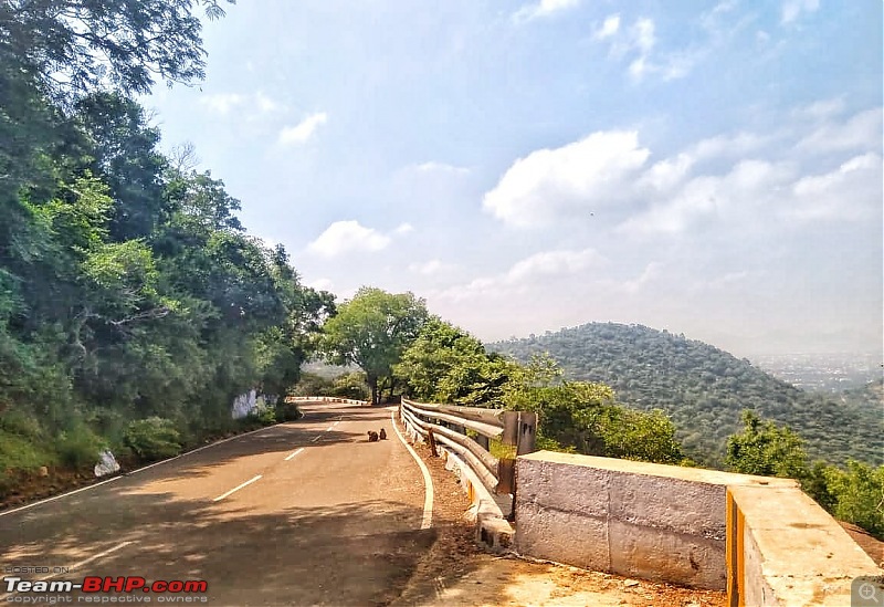 Cool Drives within 150 km from Bangalore-yercaud-02.jpeg