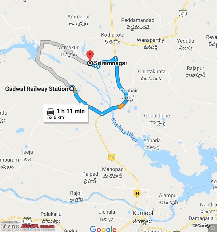 Bangalore to Raichur (North Karnataka) : Route Queries-screen-shot-20181006-5.57.34-pm.png