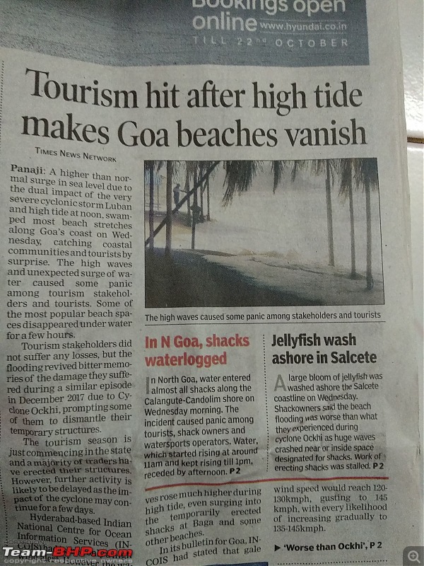 Mumbai - Pune - Kolhapur - Goa : Route Queries-goa-beaches-vanish.jpg