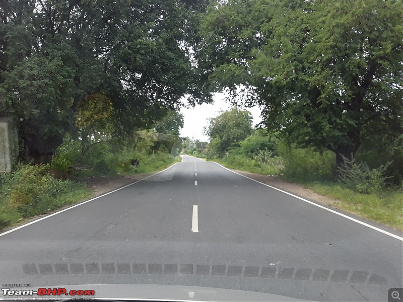 Bangalore to Coimbatore : Route Queries-thoppur-mecheri.jpg