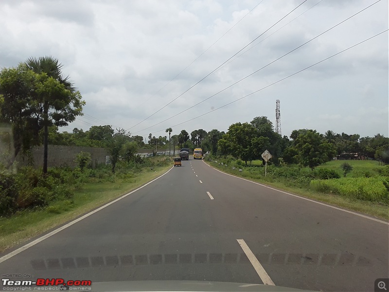Bangalore to Coimbatore : Route Queries-mecheri-mettur.jpg