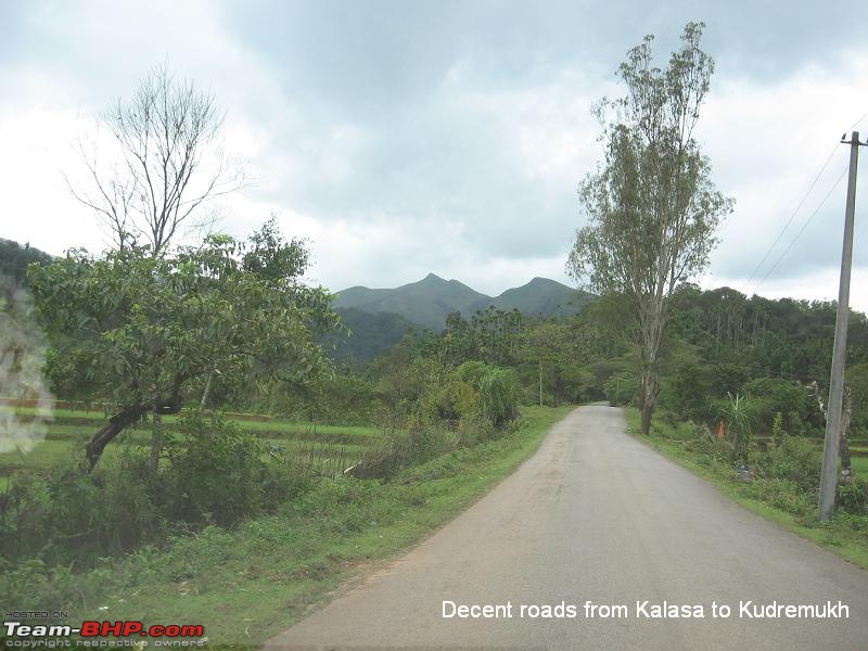 The art of travelling between Bangalore - Mangalore/Udupi-pic-12.jpg