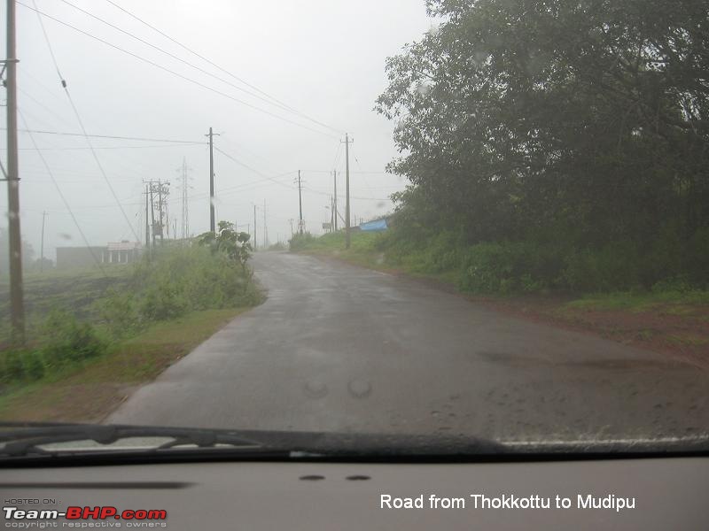 The art of travelling between Bangalore - Mangalore/Udupi-pic-21.jpg