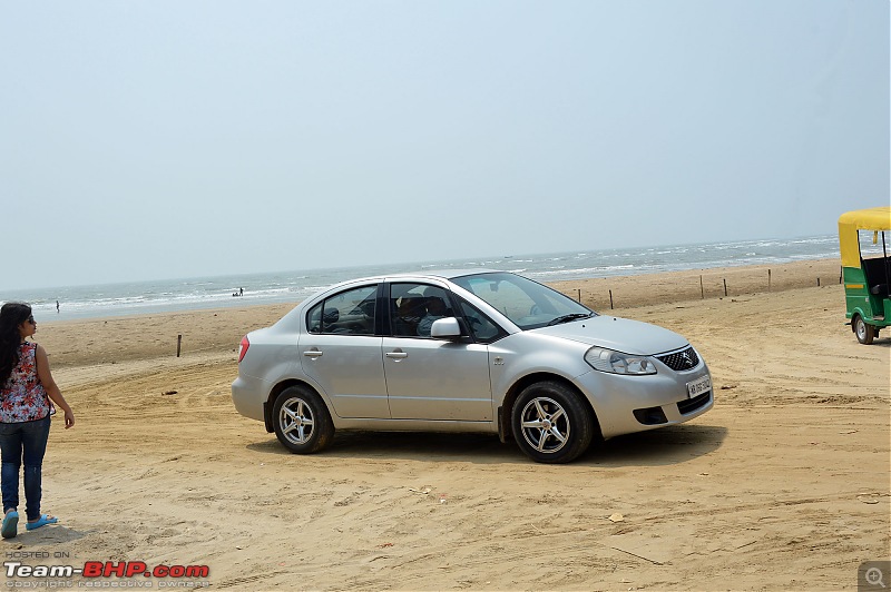 Kolkata Digha route and road condition-dsc_0335.jpg