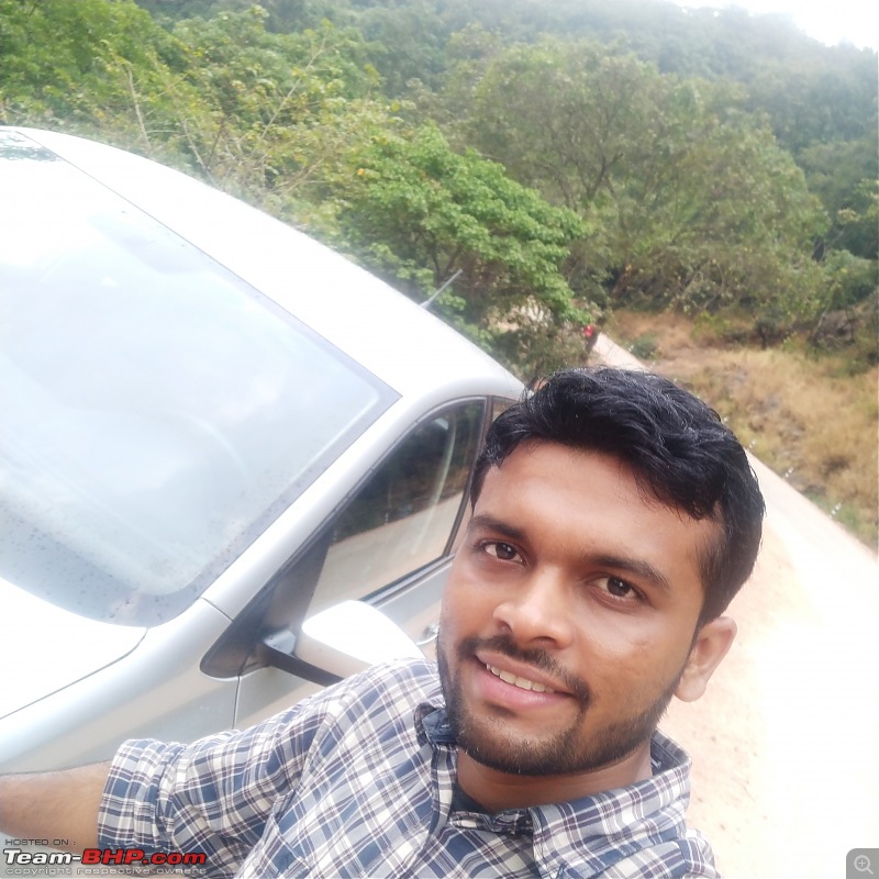 The art of travelling between Bangalore - Mangalore/Udupi-img_20181119_155533__01.jpg