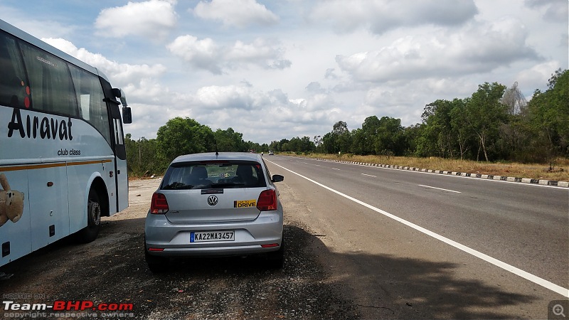 The art of travelling between Bangalore - Mangalore/Udupi-img_20181119_110446__01.jpg