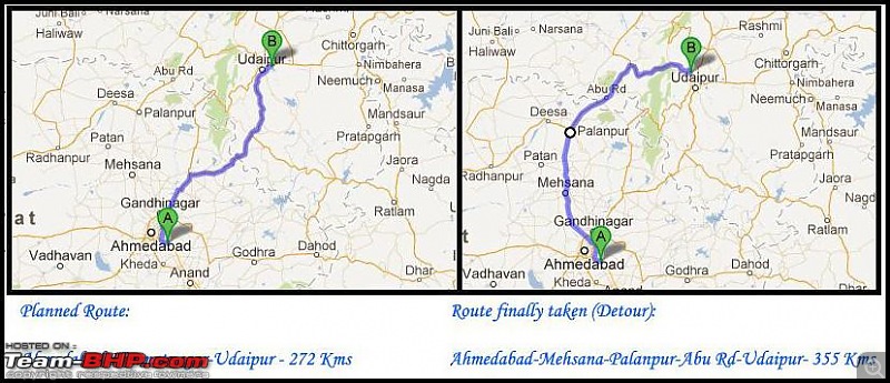 Gujarat road trip - Queries-route_options.jpg