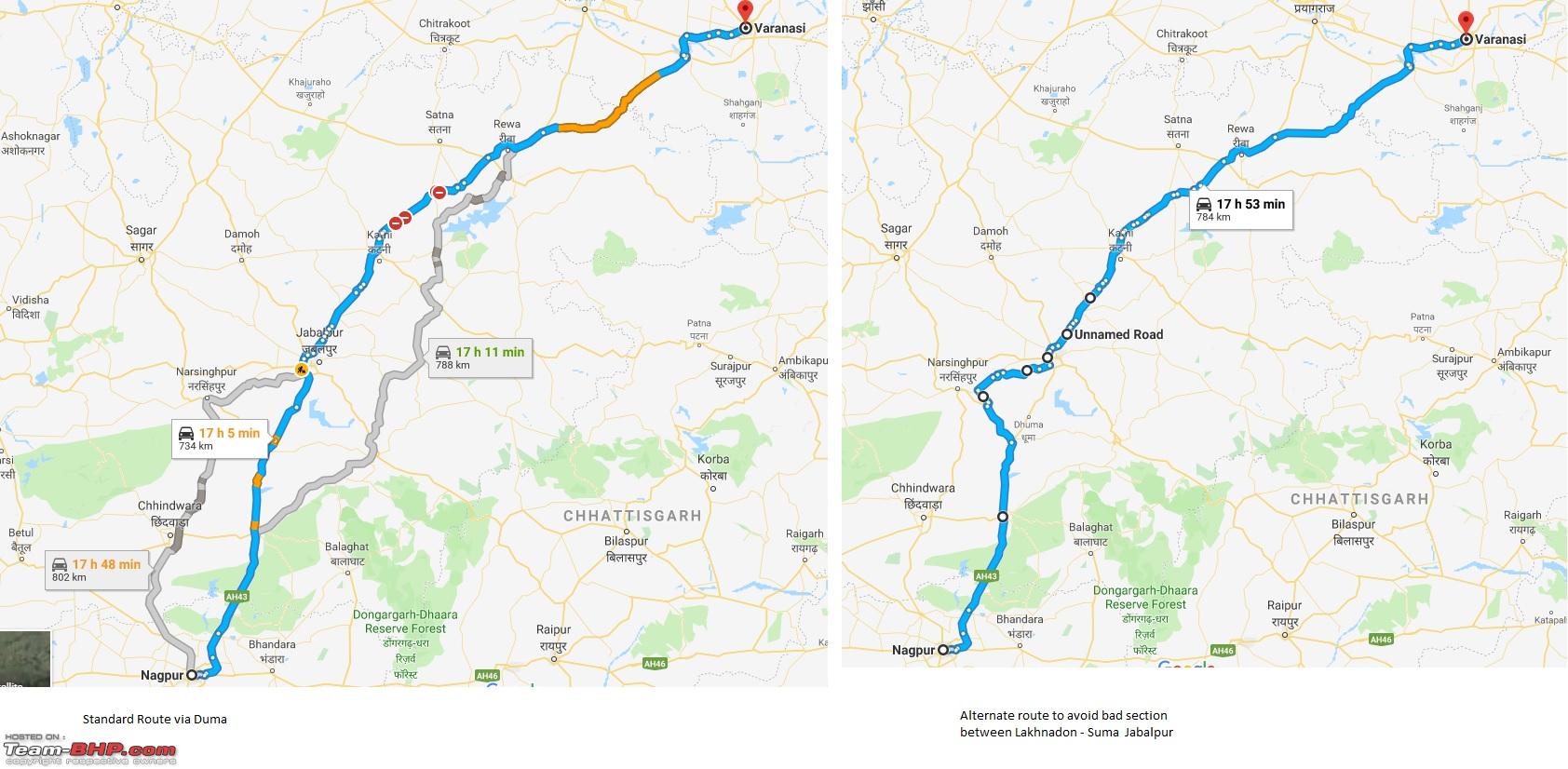 3 Bidders for Chennai Peripheral Ring Road Package EPC-05's Contract - The  Metro Rail Guy