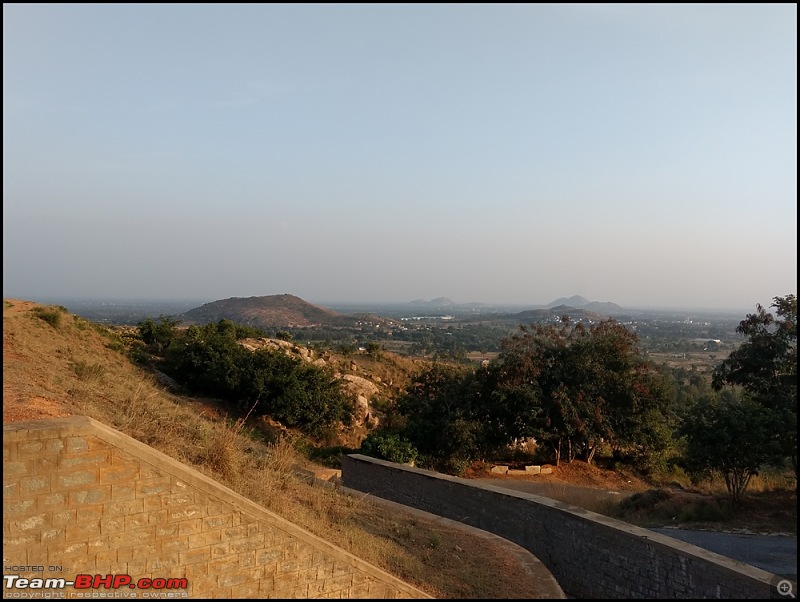 Cool Drives within 150 km from Bangalore-img_20181201_170236404.jpg