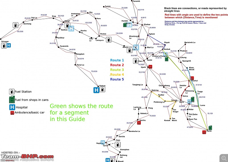 Leh, Ladakh and Zanskar - The Ultimate Guide-leh_map.jpg