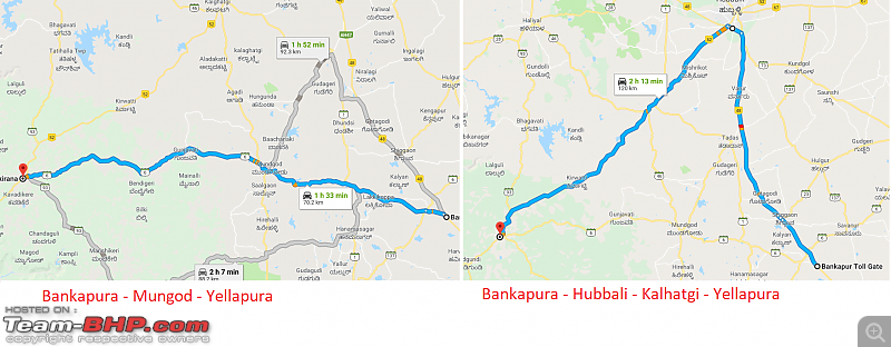 Bangalore - Goa : Route Queries-bankapura-mungod.png