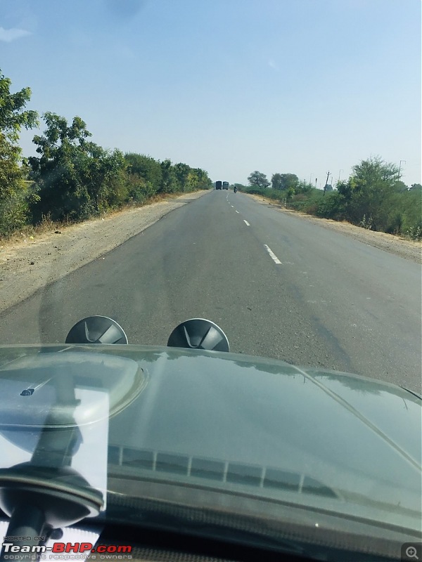 Pune to Shirdi : Route Queries-005.jpg
