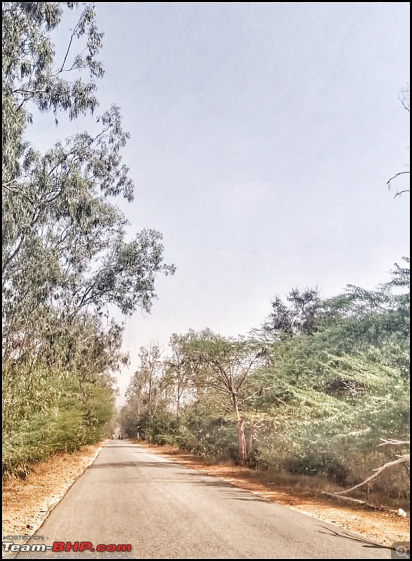 Cool Drives within 150 km from Bangalore-img20181209wa005801.jpeg
