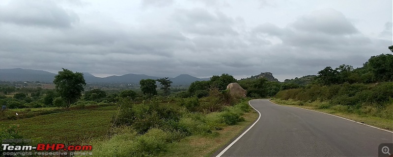 Cool Drives within 150 km from Bangalore-20180804-07.59.491.jpg