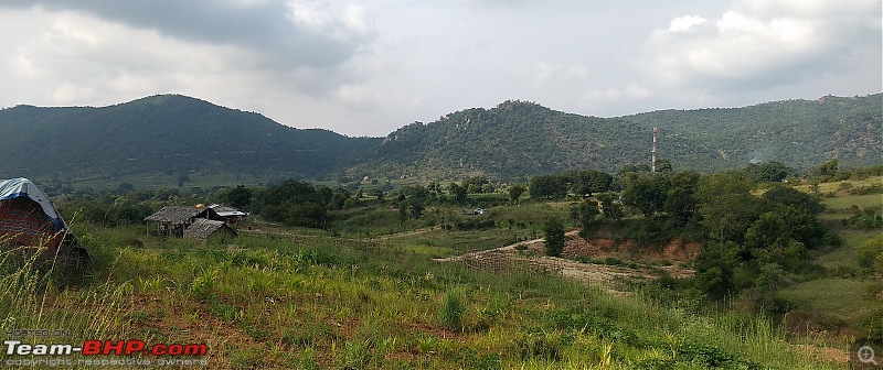 Cool Drives within 150 km from Bangalore-20181101-09.09.10.jpg