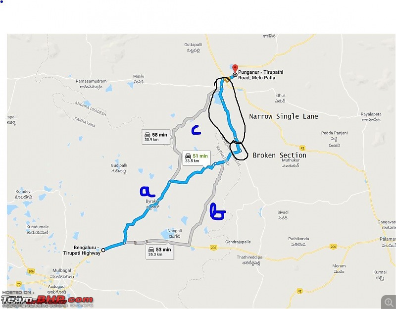 Bangalore to Tirupati : Route Queries-capture.jpg