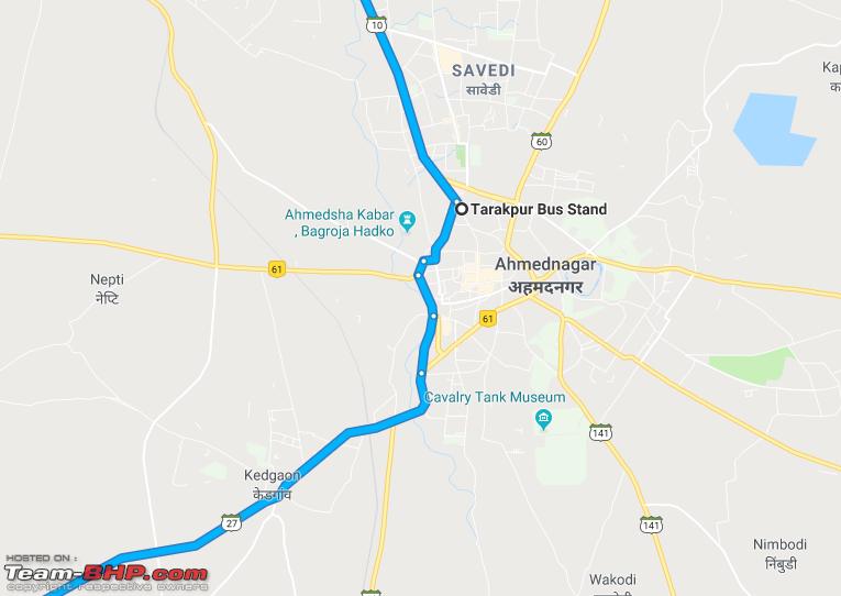 Name:  Tarakpur bus stand.PNG
Views: 2757
Size:  118.6 KB