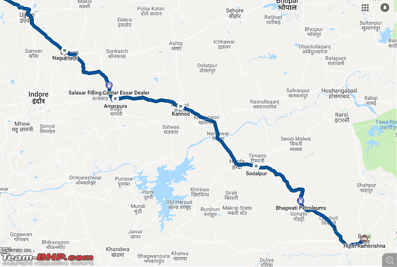 The mega "Road Updates" thread-ujjain-betul.png