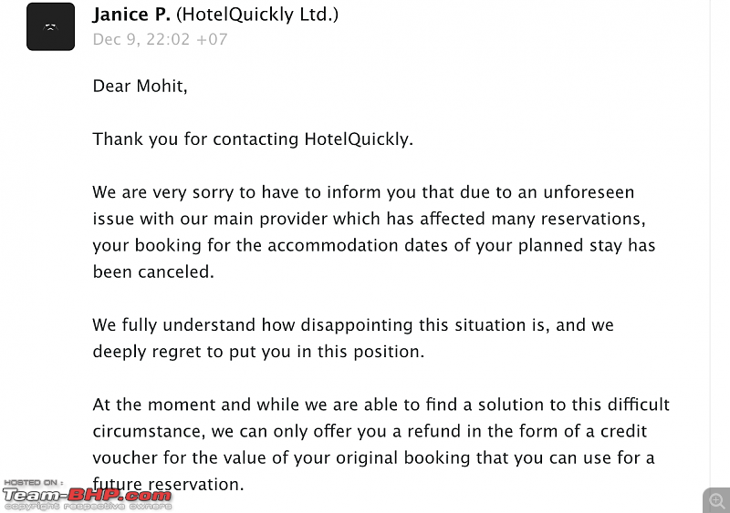 Scam alert: Hotelquickly.com-1.png