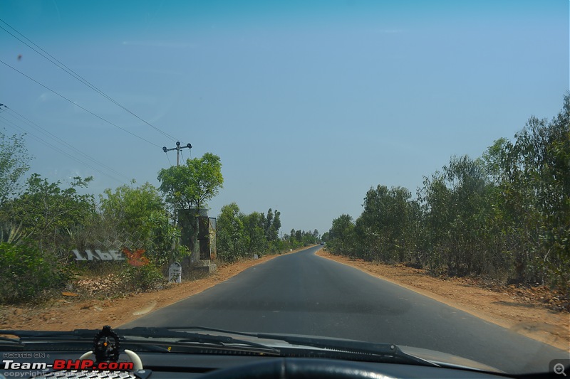 Cool Drives within 150 km from Bangalore-p5.jpg